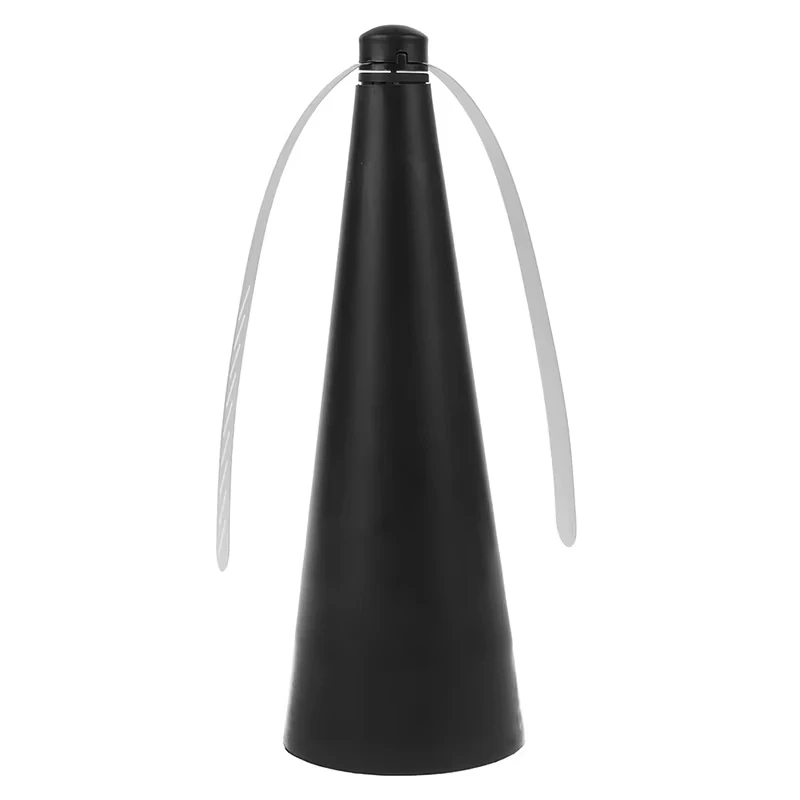 Portable Fly Repeller Table Fa - Camping Cooking Table recension och pris